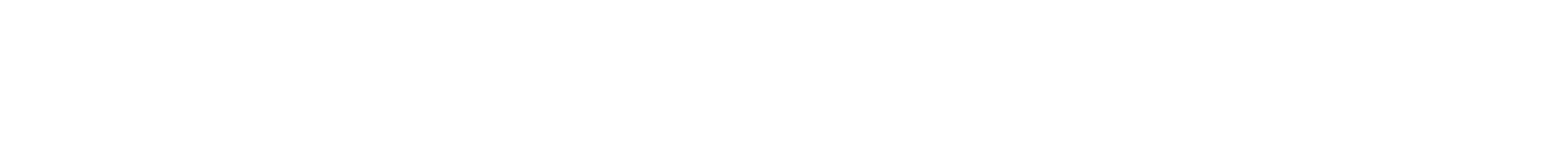競争しない経営研究所
