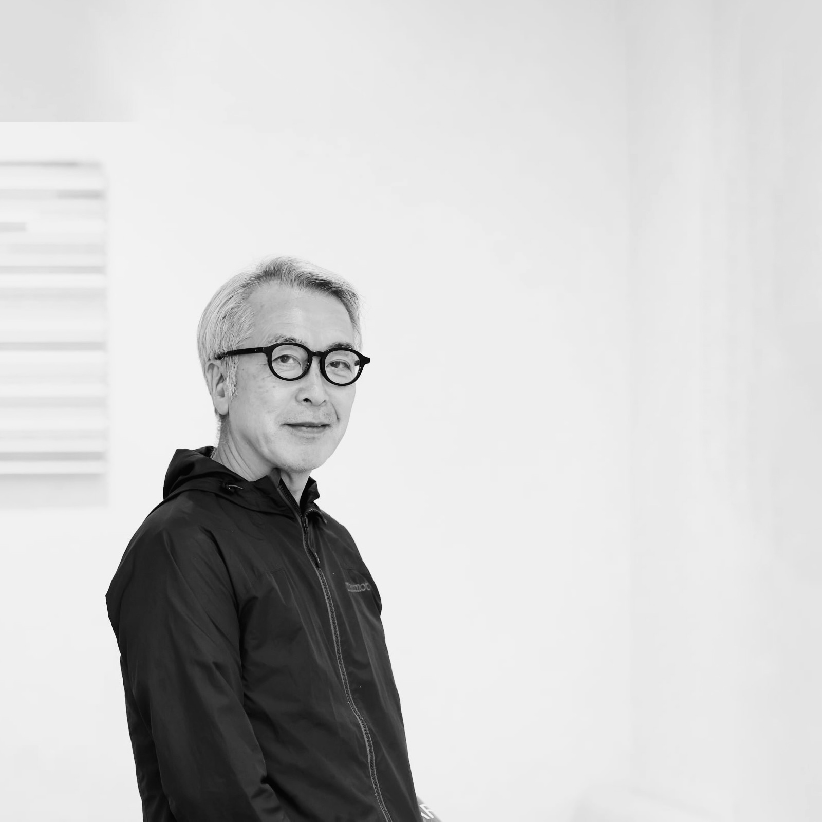 タイヨシフミのプロフィール写真