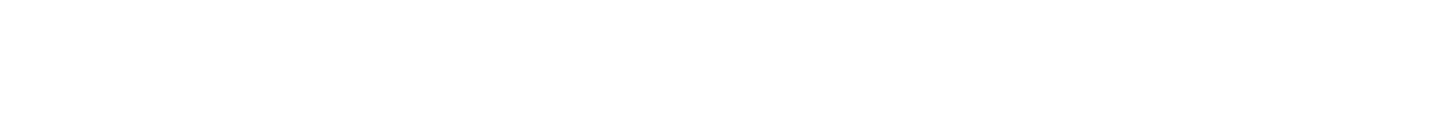 競争しない経営アドバイザー タイヨシフミ｜経営者の壁打ち相手